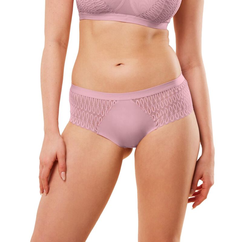 Triumph Aura Spotlight Conscious Maxi image number 0